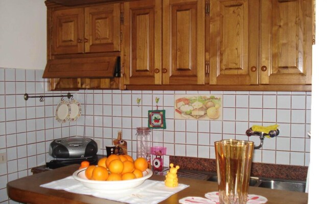 Apartment Lido di Camaiore