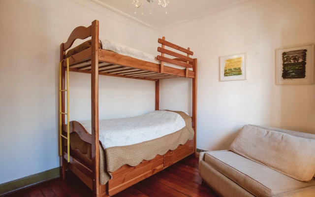 Providencia Bed and Breakfast
