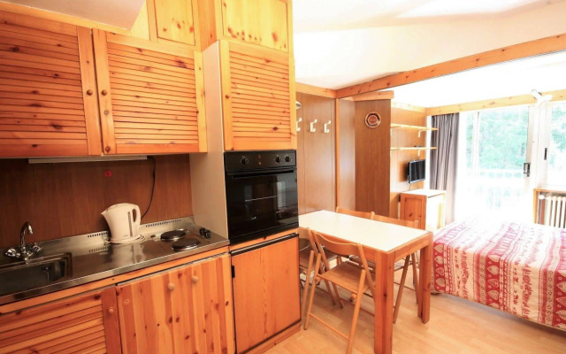 Residence Artuik
