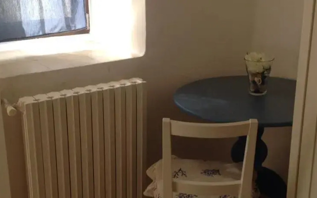 Nonsolotrulli