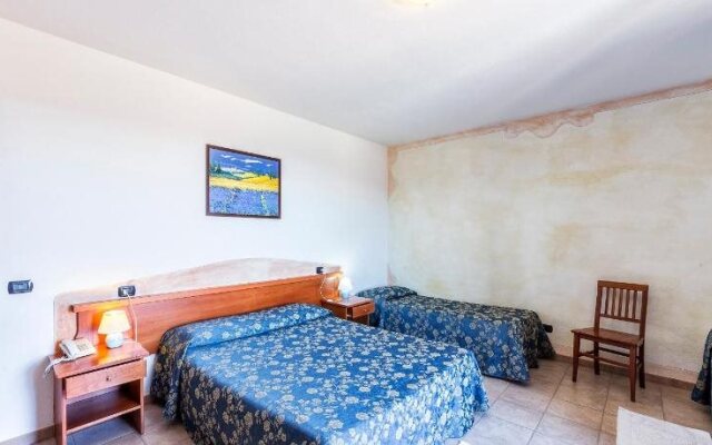 Hotel Il Melograno