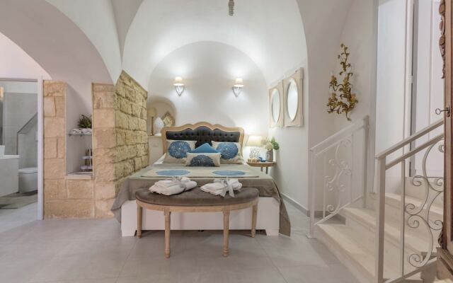 2666 La Maisonnette - Appartamento 1