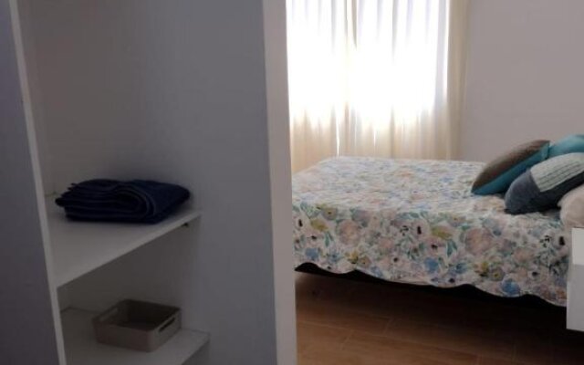 Mini Apartamento en Surco, cerca a Barranco