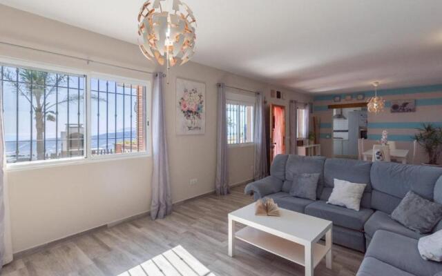 Villa Paraiso Arenas by Ruralidays