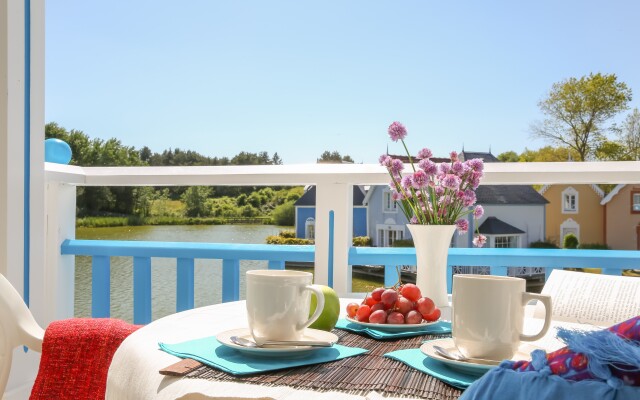 Village Belle Dune Pierre & Vacances