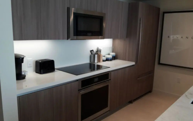 The Gale Residences Fort Lauderdale