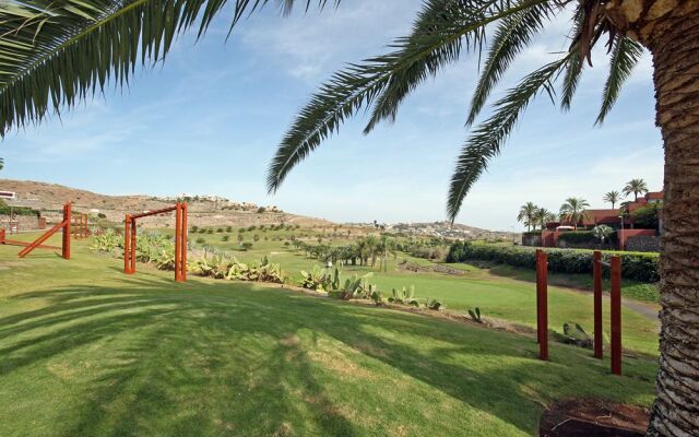 Villas Salobre