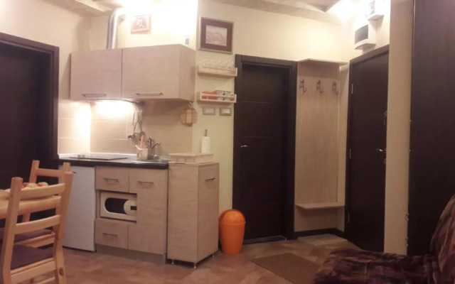 Apartment Nina Kopaonik