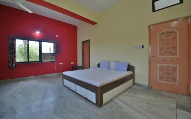Hotel and Soham Events