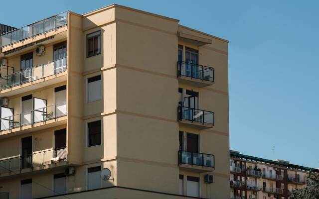 Nettuno B&B