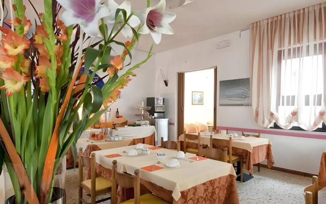 Hotel Angelini