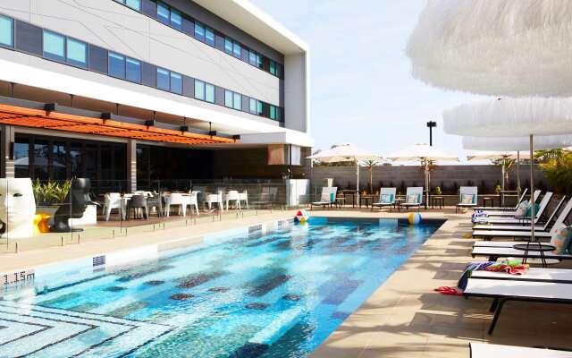 Atura Blacktown