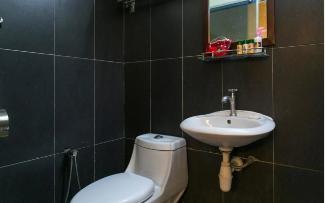 OYO 253 Hotel El Ray