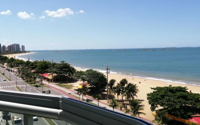 Ap de Frente para o Mar de Itaparica II