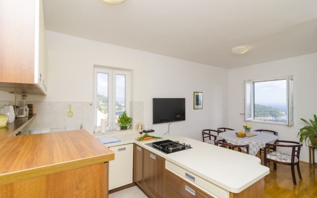 Ploce Apartments - Frana Cale 24