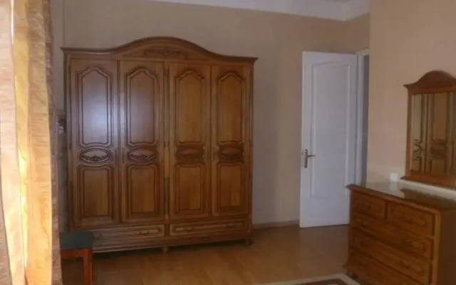 Aparments on Tsintsadze - Tbilisi