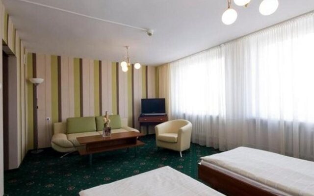 Naramowice