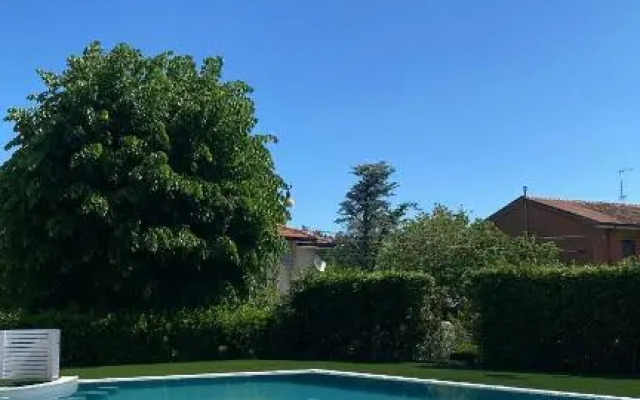 SANGRO