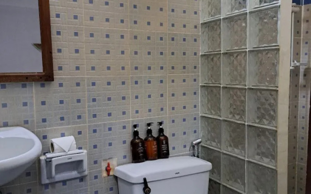 Den Hotel Totonou Siem Reap