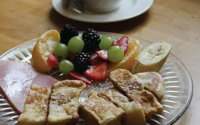 Oak Valley Inn & Suites