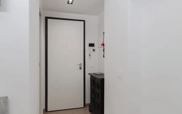 Residence I Tigli