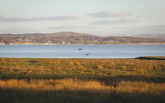 The Hideaway at Thornleigh