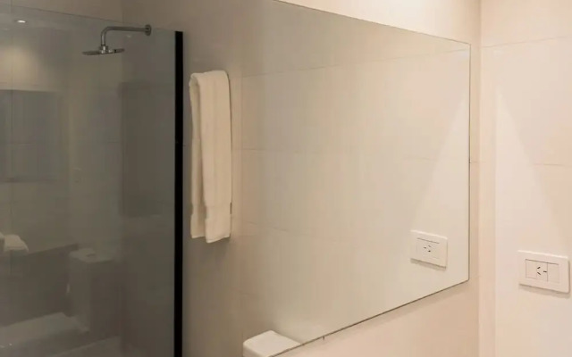RentUp Suites Salta