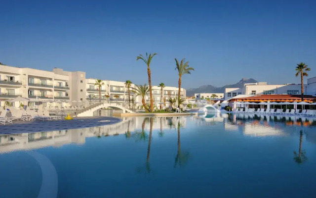 Maritim Resort Calabria