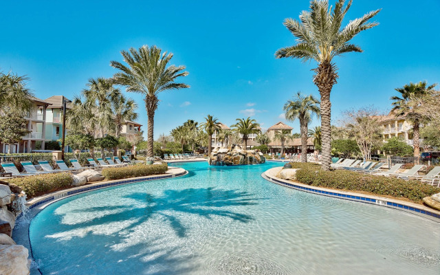 Carmine by Avantstay 2022 Remodeled Destin Home