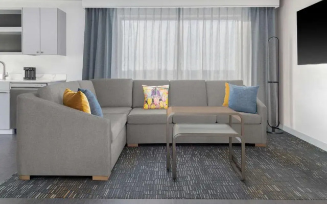 Homewood Suites By Hilton Holland