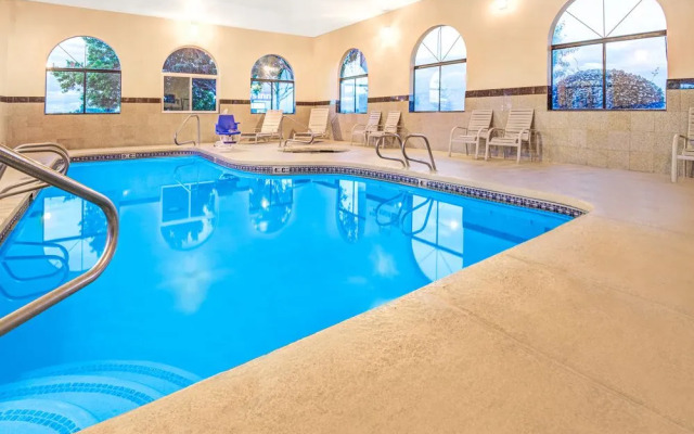 Days Inn by Wyndham Rio Rancho