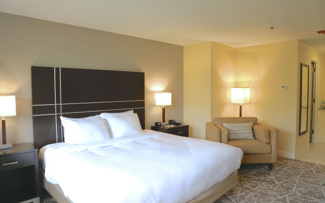 DoubleTree by Hilton Boston - Rockland