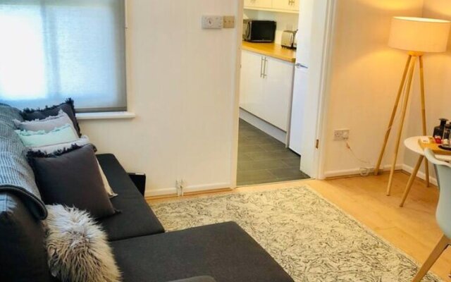Centre of Birmingham, 2 Bedroom - Perfect for Families, Group, or Business by Sojo Stay