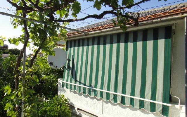 Apartments Dijana