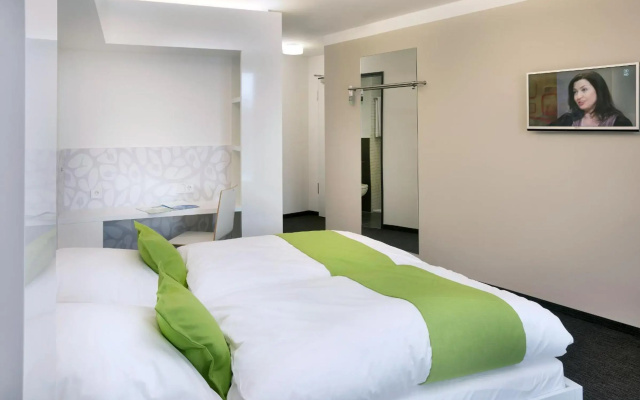 MARA Hotel