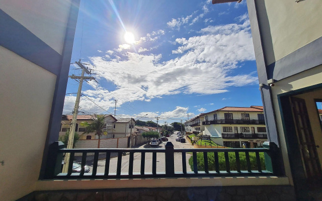 Apto Duplex, Peró - Cabo Frio. Conforto, Piscina, Beira Mar.