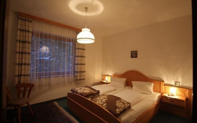 Hubertushof Beim Römerbad