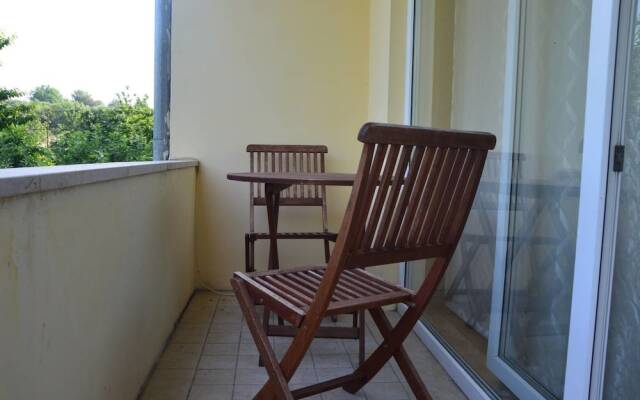 Apartment Olivera