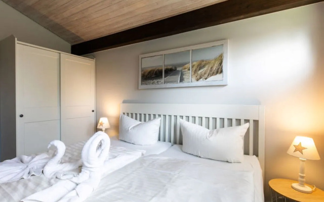 Fedderwardersiel 16679