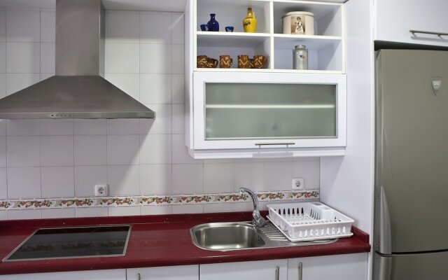 Situación excepcional plza Ayuntamiento