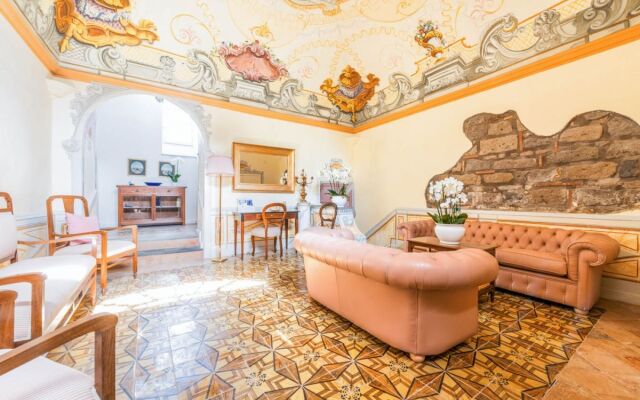 Villa Romeo