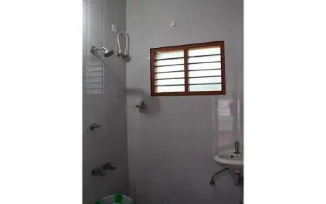Virsaa Holiday Inn