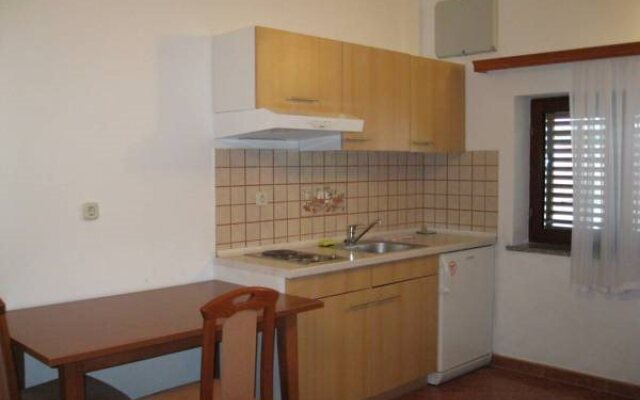 Apartments Lav Poreč