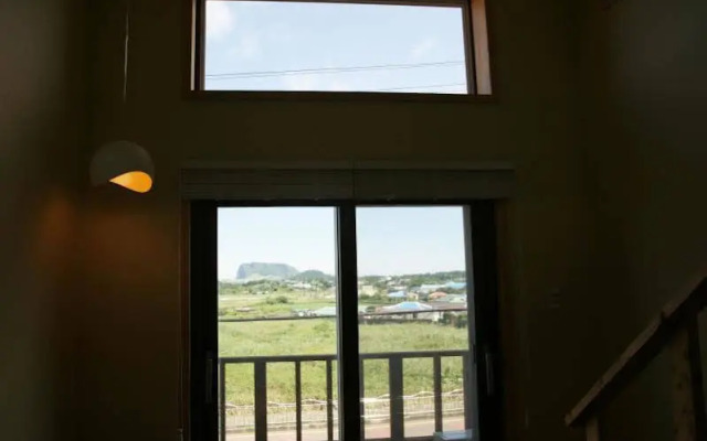 Clover B&B