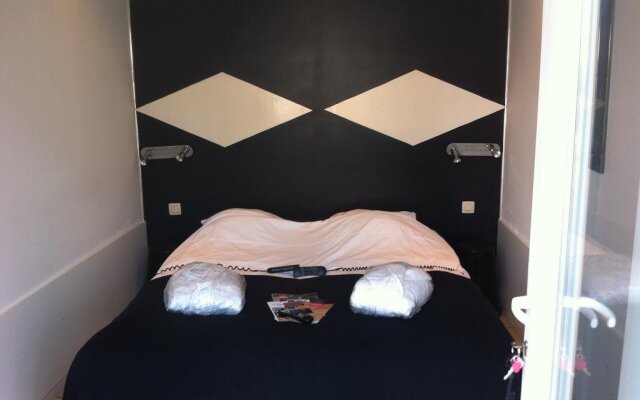 B&B A l'Essentiel
