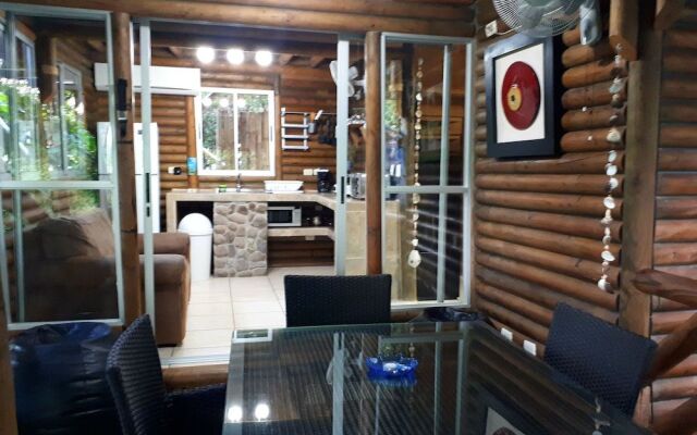 Horizon Ocean View Hotel and Yoga Center