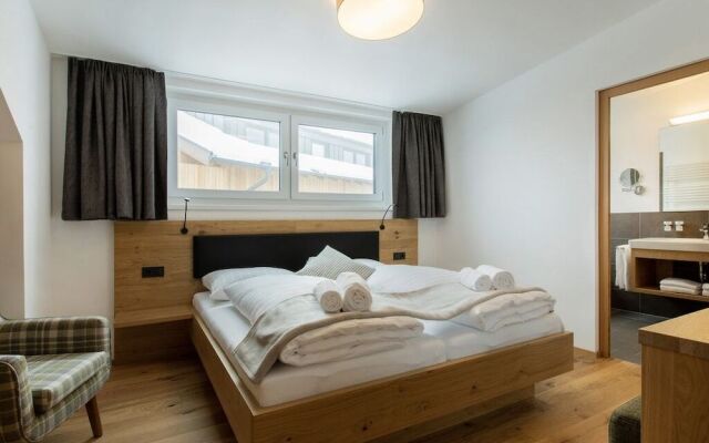 Landal Resort Maria Alm