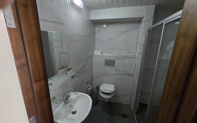 Gül Otel