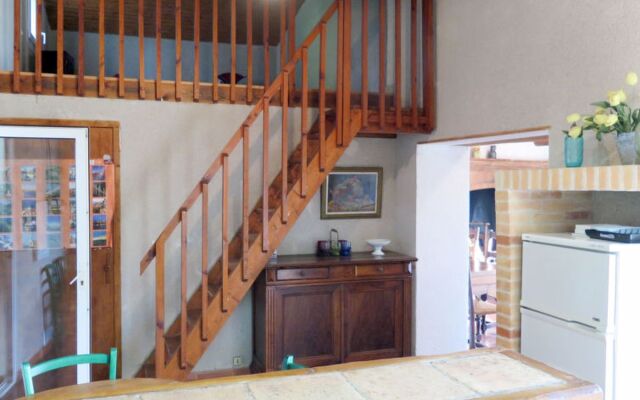 Roque Piquet (HDC401)