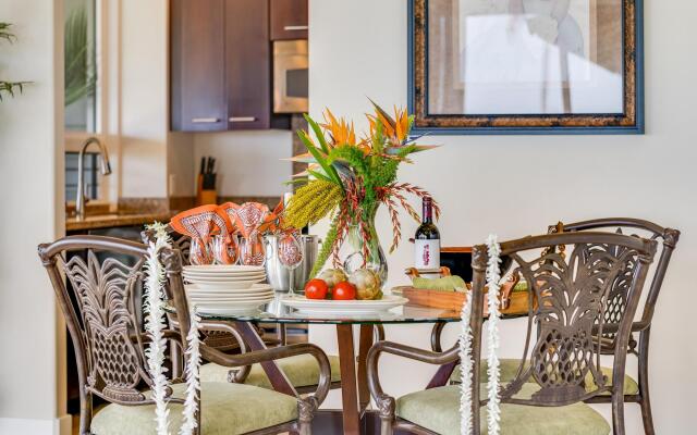 Kapalua Bay Villas 33b1
